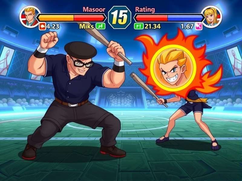 Masoor Mighty Match Player Reviews - 4.8/5 Rating